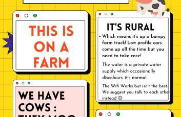 Nether Newton - Sleeps 12, Hottub, Sauna, Private Garden - Foto 35