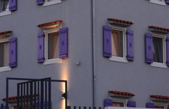 Holiday home Plat CX - Foto 14