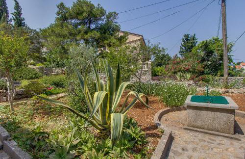 Apartment Nada - Foto 9