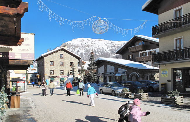 Casa Crapena - Foto 32