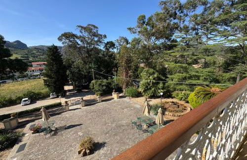 Villa Teresa - Foto 37