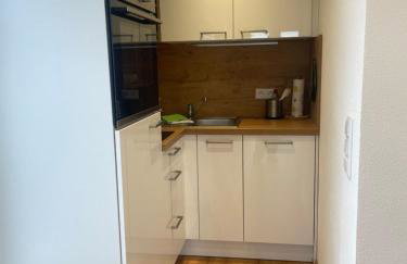 Ferienwohnungen Zimmermann - Photo 14