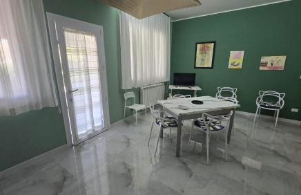 Fioredelcielo - Foto 11