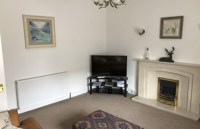 Easdale House - Foto 18