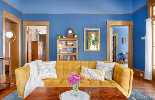 Pecan Park - Foto 26