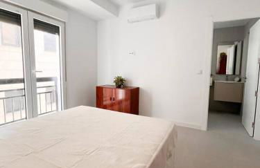 Apartamento Playa Postiguet - Photo 18