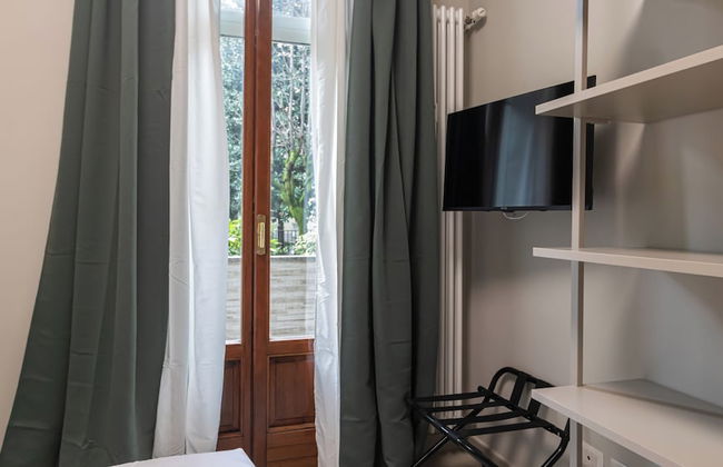 Italianway - Canaletto 14 - Foto 13