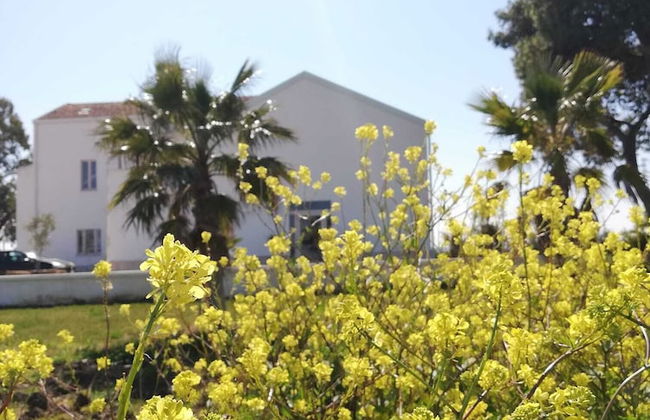 Agriturismo Masseria Cannella - Foto 39