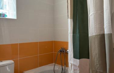 SnappyB Living Spaces - Foto 68