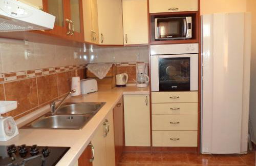 Cool Apartment - Foto 10