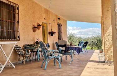 Villa Walter - Foto 24