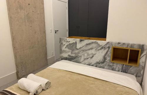 Noroeste Ed. Urban - Estadia com ALMA - Foto 25