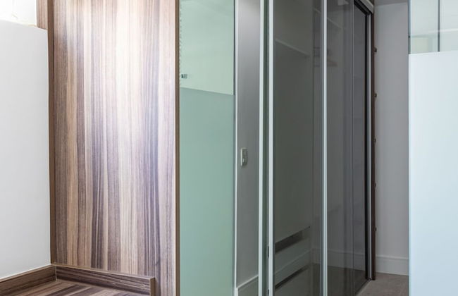 Modern Refuge in Gl ria s Heart Cdl1004 Z5 - Foto 31