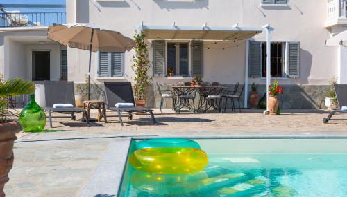 La Dolcevita - Foto 2