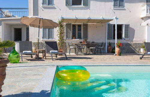 La Dolcevita - Foto 2