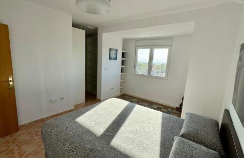 Adosado nuevo con piscina Gran Alacant - Foto 13