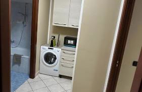 Appartamento Ely - Foto 15