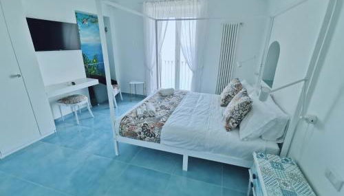 Solecore Amalficoast - Photo 4