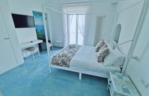 Solecore Amalficoast - Photo 4