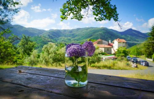 La Casa di Loia, casa vacanze con piscina esclusiva - Foto 23