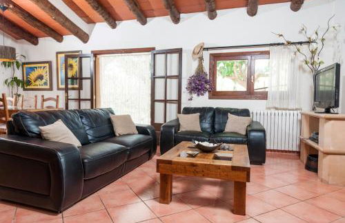 Casa Angela - Villa With Private Pool In Capdepera - Photo 34