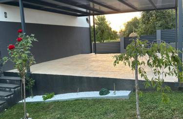 Villa Biser Gacke - Foto 80