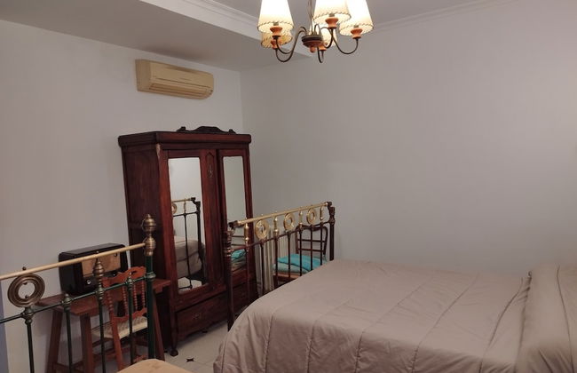 Casa Rural el Rincon del Infante - Foto 9