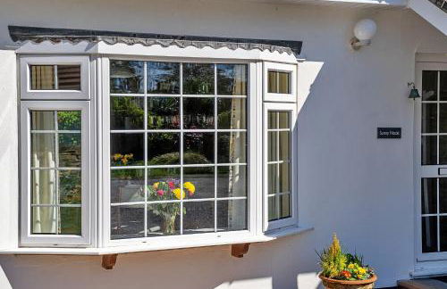 Finest Retreats - Sunny Nook - Foto 8