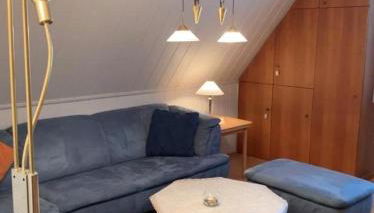 Haus Südstrandliebe Whg Lona - Foto 5