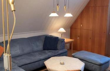 Haus Südstrandliebe Whg Lona - Foto 5