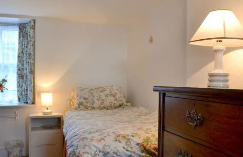 White Cottage - Foto 12