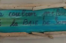 Aux Passagers de la Baie - Foto 67