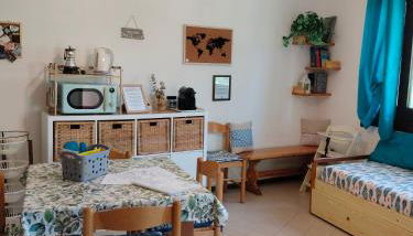 DomuNosta Pinus Village - Foto 3