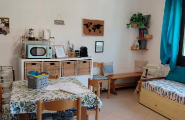 DomuNosta Pinus Village - Foto 3