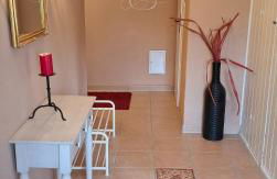 Große Strandperle - Foto 5