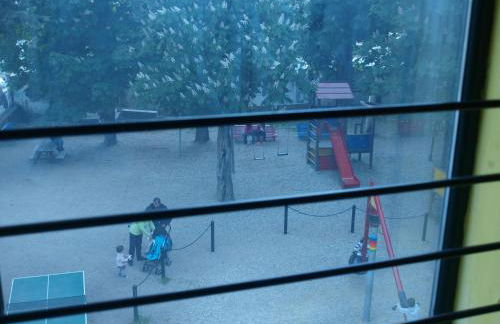 Apartamentos Turísticos La Peña - Foto 32