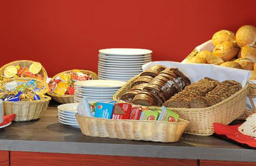 Apartment Christopherhof 11, Grafenwiesen - Photo 23