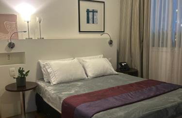 Alphaville Comfort - Complete Apto - Foto 1