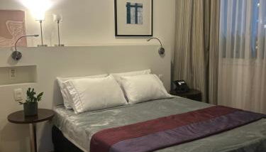 Alphaville Comfort - Complete Apto - Foto 1