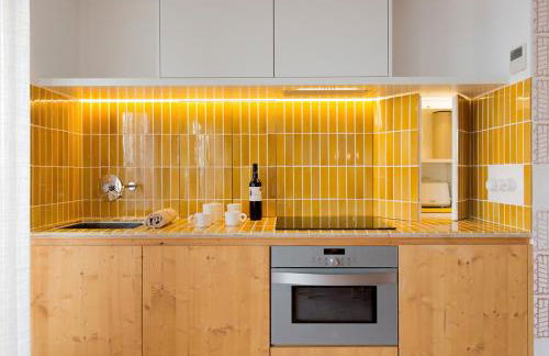 Moll Petit Apartments - Turismo de Interior - Foto 21