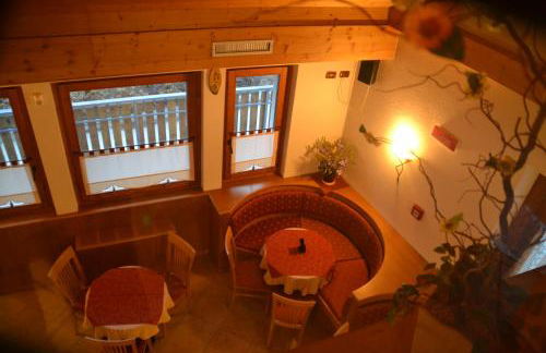 Baita dei Pini - Photo 37