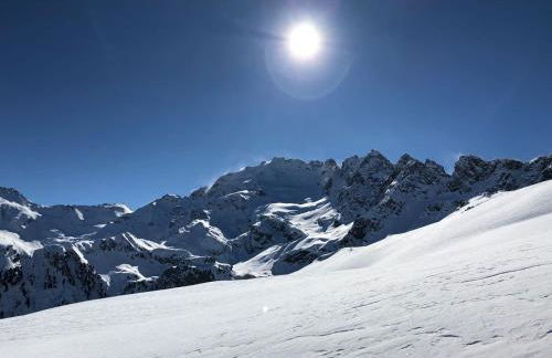 Casa Federica - Foto 34