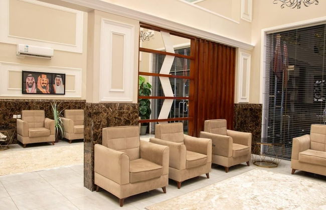 Vienna Suites - Foto 6