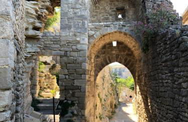 Studio 57 à Saignon - Foto 15