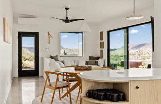 Nexus By The Cohost Company - Foto 60