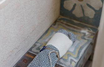 Dreamy Loft by the Opera Theater - Foto 11