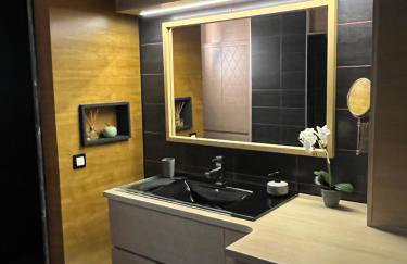 Happy Colors House Xanthi - Foto 7