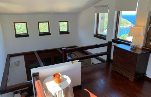 Villa Pebbles - Foto 39