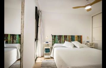 Apartamento Poniente Atlanterra Playa - Photo 11