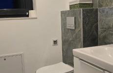 Reset w górach - Foto 23